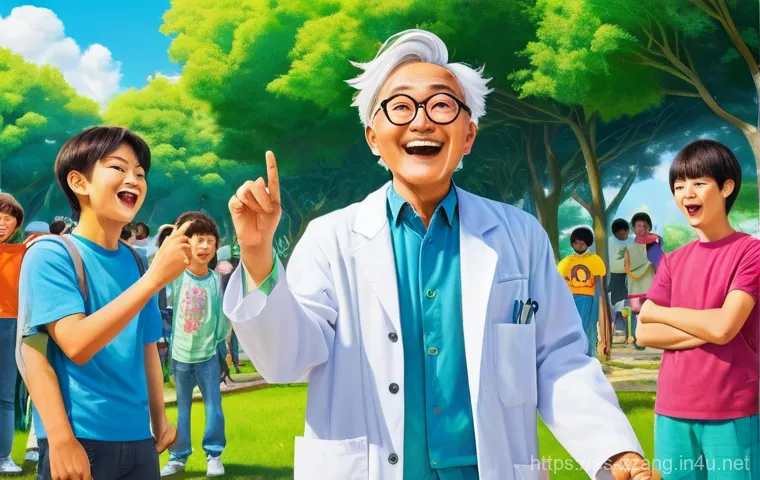 짱구와 같은 작가의 작품들 - **Prompt 1: The Timeless Whimsy of Japanese Anime Comedy**
"A vibrant, cheerful anime illustrati...