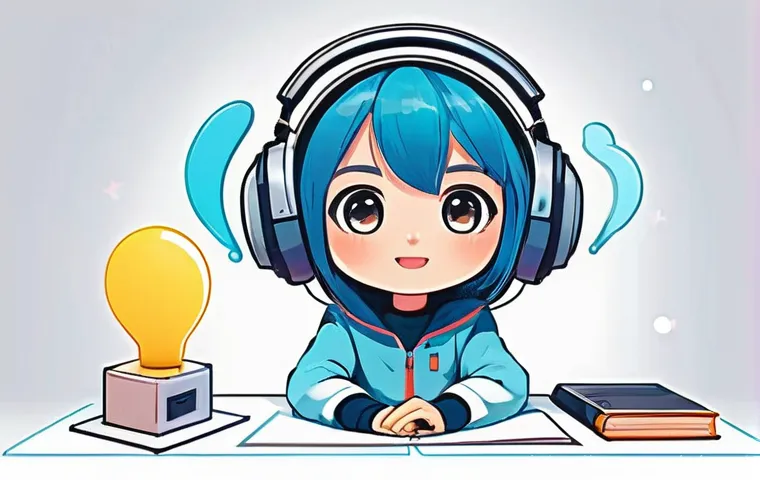 짱구와 같은 작가의 작품들 - **Prompt 1: The Timeless Whimsy of Japanese Anime Comedy**
    "A vibrant, cheerful anime illustrati...