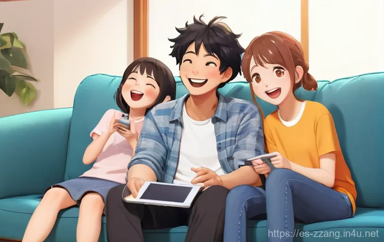 짱구와 같은 작가의 작품들 - **Prompt 2: The Creative Genius Behind Animated Laughter**
    "An imaginative and dynamic anime ill...