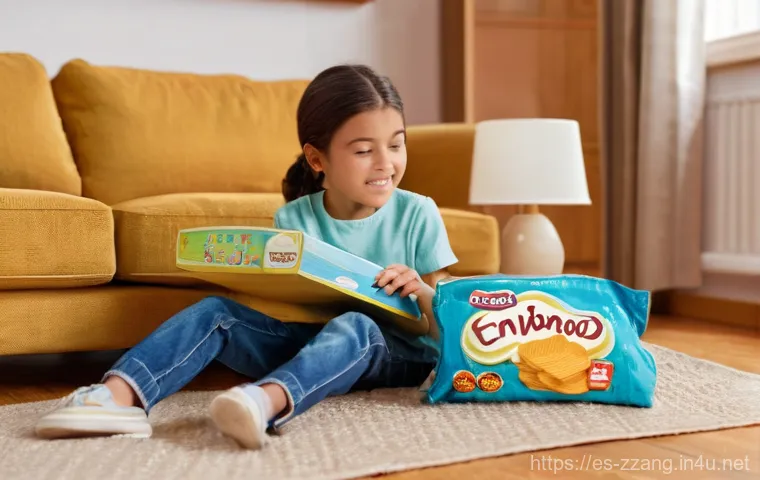 짱구 애니메이션의 음악 - **Prompt for "The Power of Simplicity and Immediate Connection":**
    "A vibrant outdoor park scene...