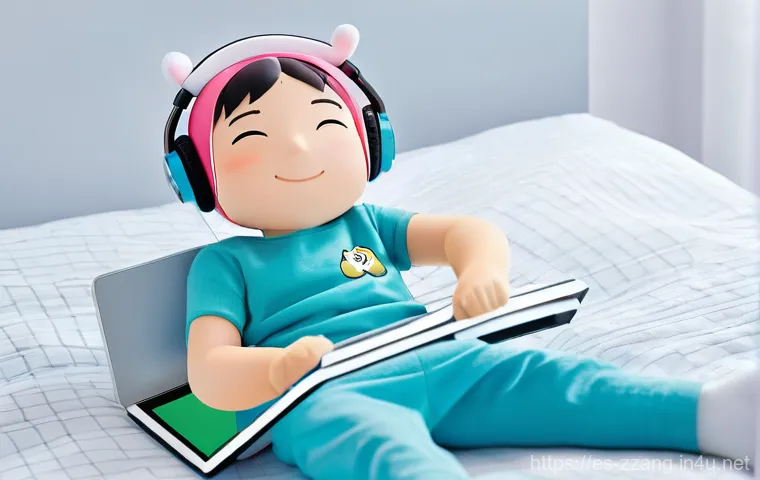 짱구 애니메이션의 음악 - **Prompt for "The Echo of Childhood in Every Chord":**
    "A cozy, warmly lit living room from the ...