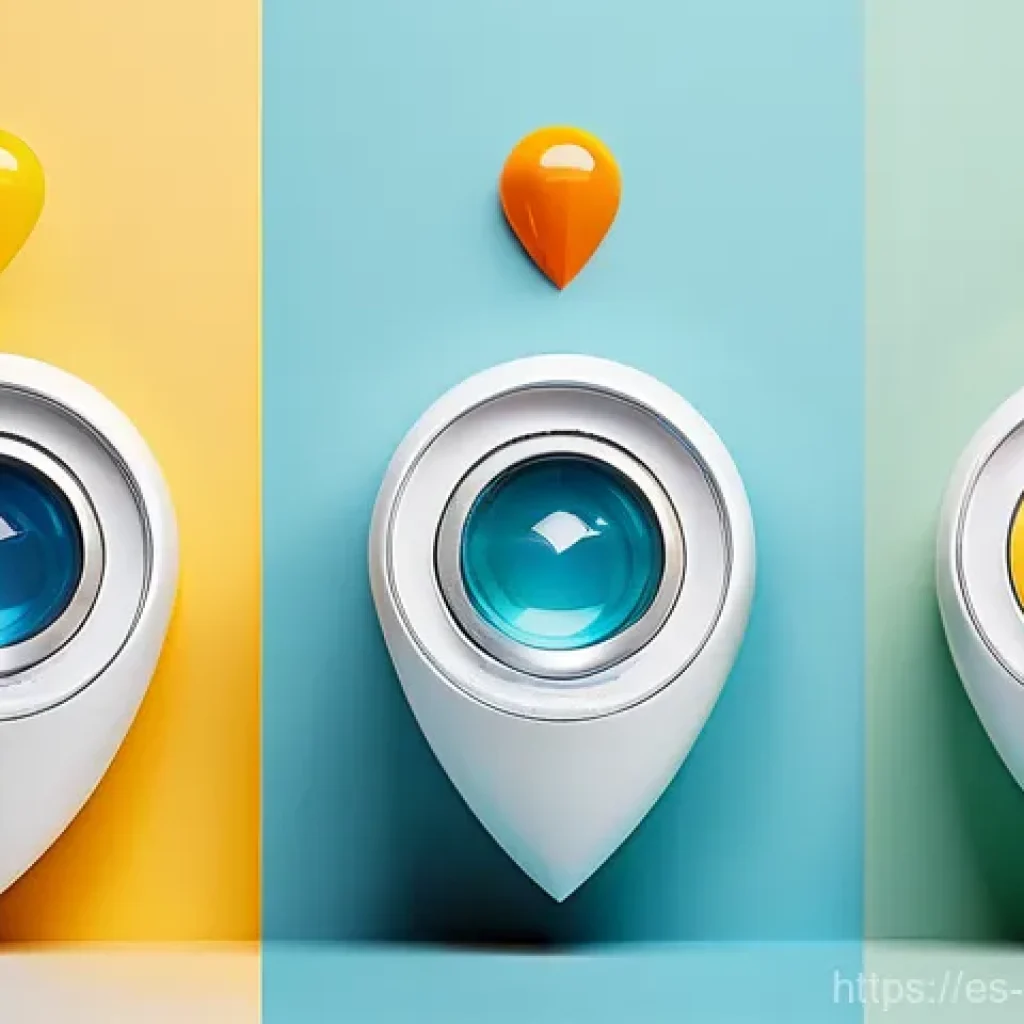 짱구 아빠의 개그 포인트 - Here are three detailed image generation prompts in English, keeping all safety guidelines in mind: