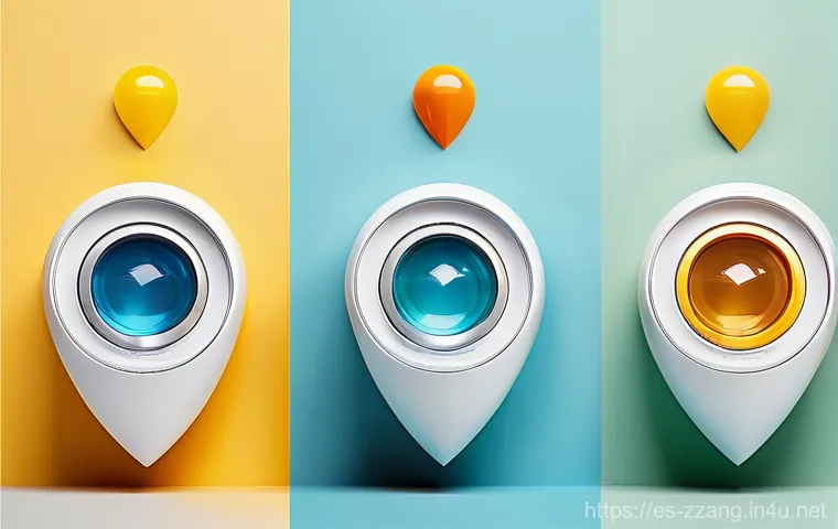 짱구 아빠의 개그 포인트 - Here are three detailed image generation prompts in English, keeping all safety guidelines in mind: