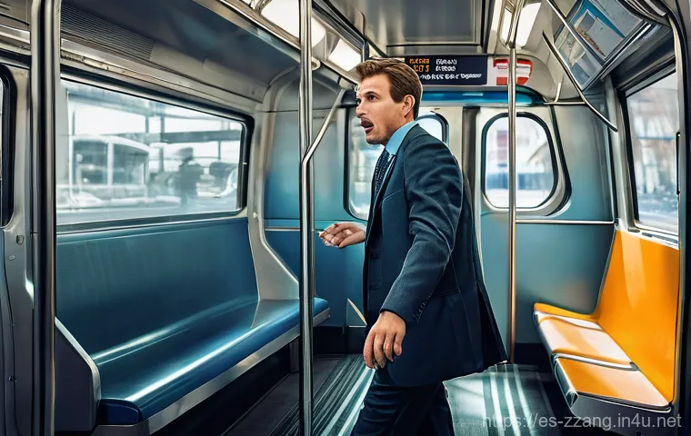 짱구 아빠의 개그 포인트 - Here are three detailed image generation prompts in English, keeping all safety guidelines in mind: