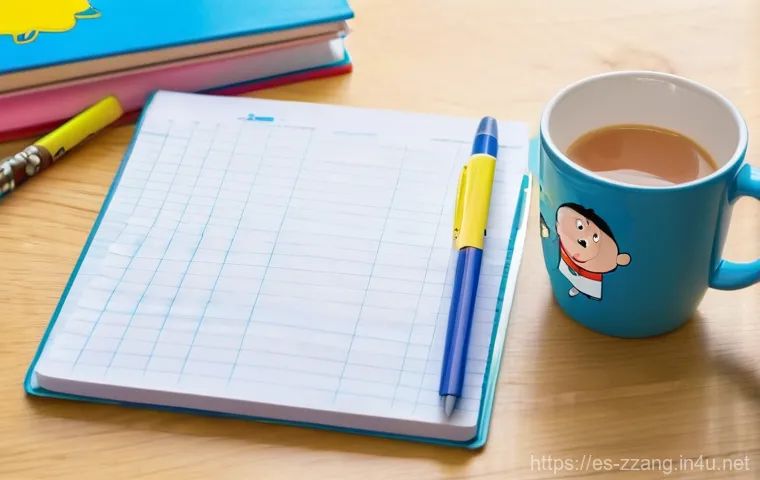 짱구가 그려진 굿즈와 상품화 현황 - **Prompt:** A highly detailed PVC collectible figure of Shin Chan, approximately 6 inches tall, capt...