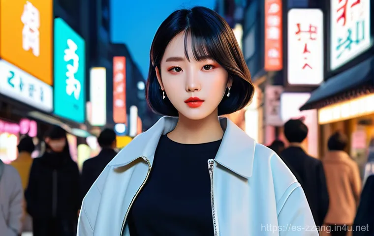 짱구와 한국 애니메이션의 차이 - **Mischievous Child in Japanese Anime Style:**
    "An energetic and joyful 5-year-old boy, reminisc...