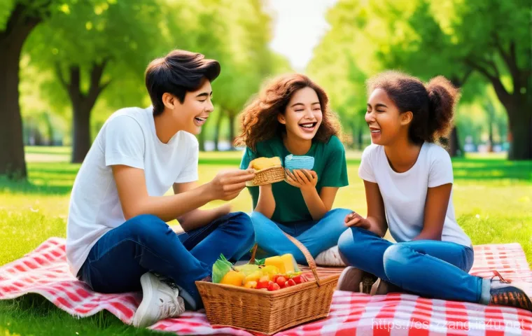 짱구와 한국 애니메이션의 차이 - **Dynamic Young Adult in Modern Korean Aeni Style:**
    "A visually stunning character portrait in ...