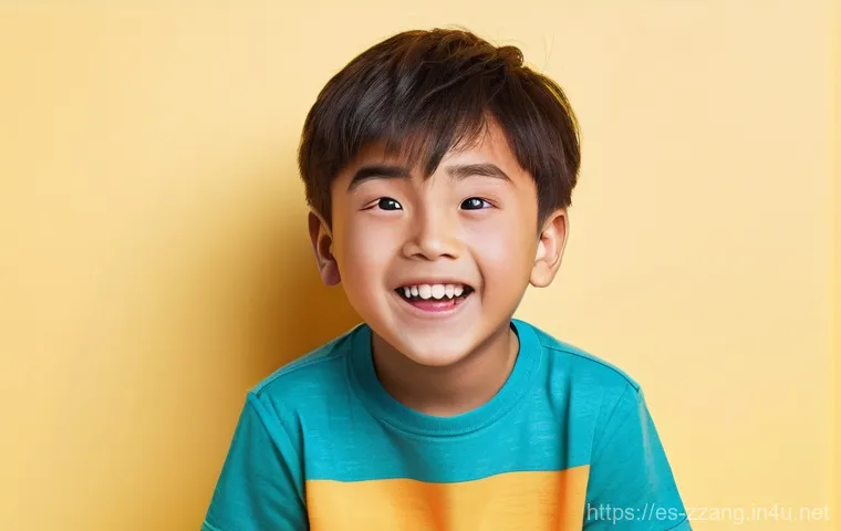 짱구가 영향을 준 타 애니메이션 - **Prompt 1: The Everyday Chaos of a Spanish Family Lunch**
    "A vibrant, cartoon-style illustratio...