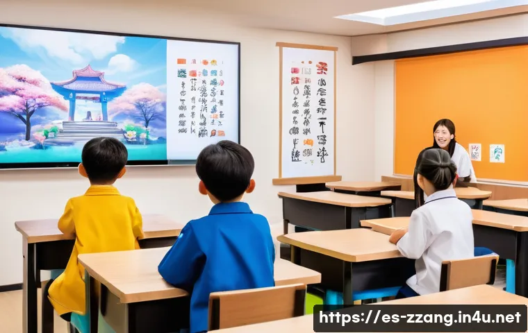 짱구 국내 방송사 더빙 히스토리 관련 이미지 1