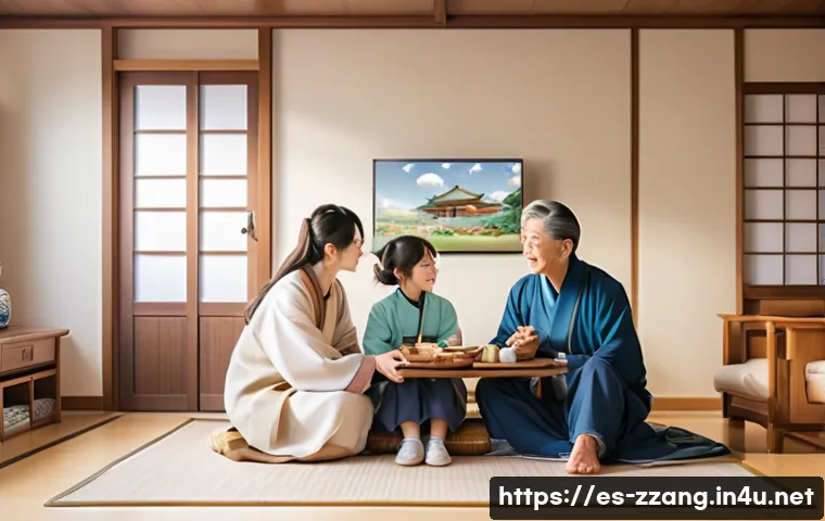 짱구 국내 방송사 더빙 히스토리 관련 이미지 2